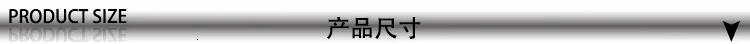 Duzhimu домашний сад персональная коробка для конфет в форме барабана коробка для конфет и печенья праздничные вечерние принадлежности розовый чайник жестяная коробка маленькая свежая