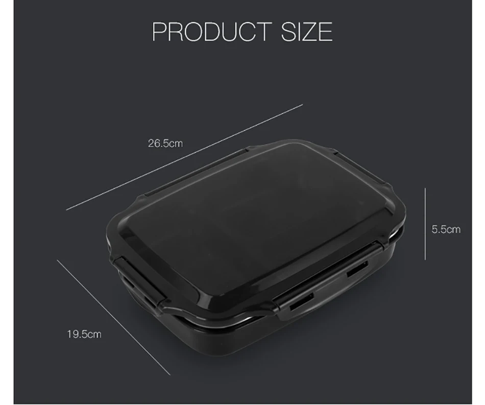 10.1