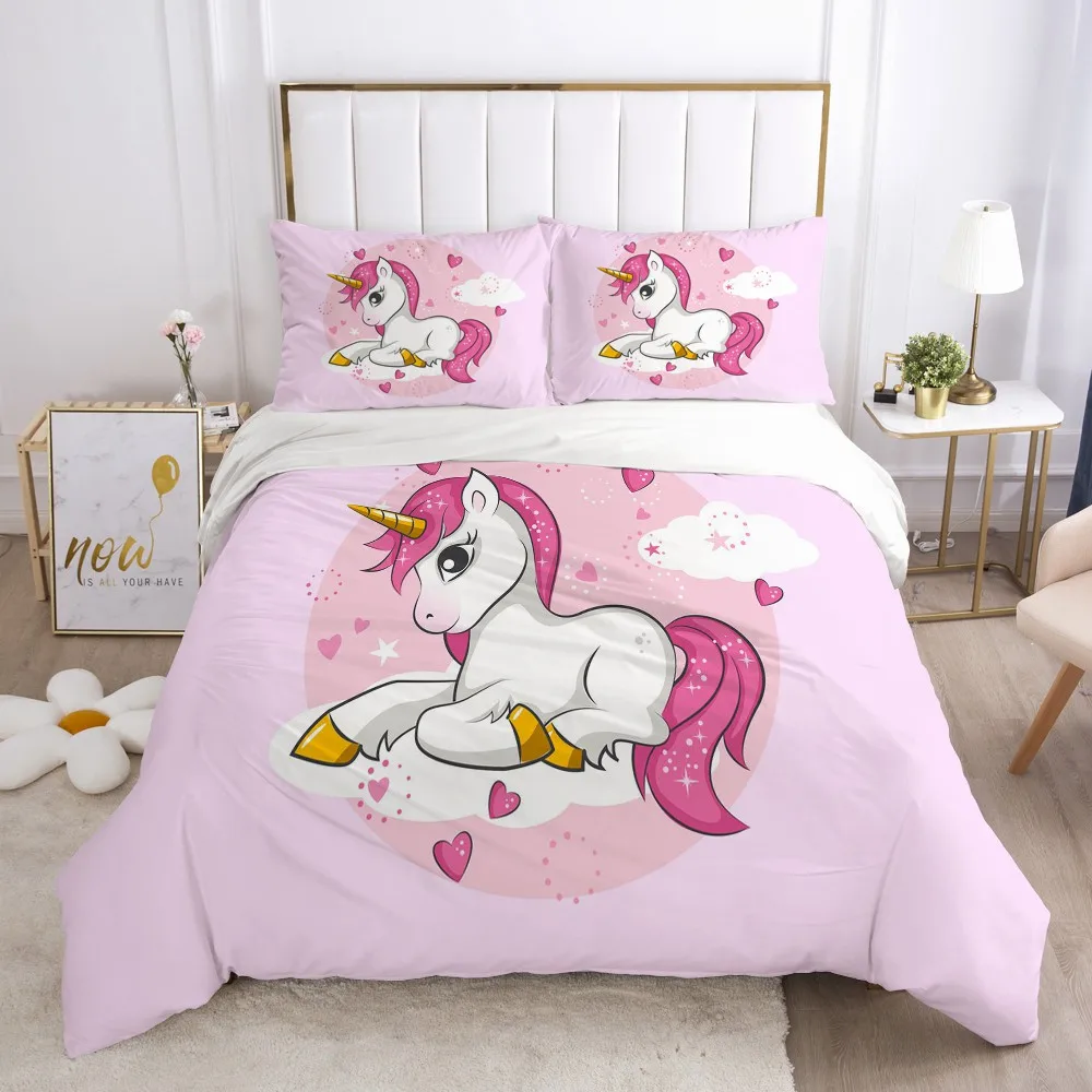 100x120 duvet cover