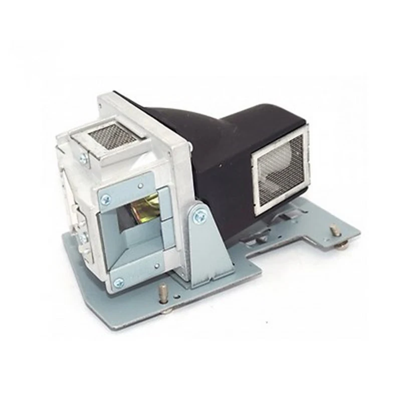 SHP136 5811116320-S Replacement Projector Lamp for VIVITEK D508 / D509 D510 D511 D512 D513W D535 | Электроника
