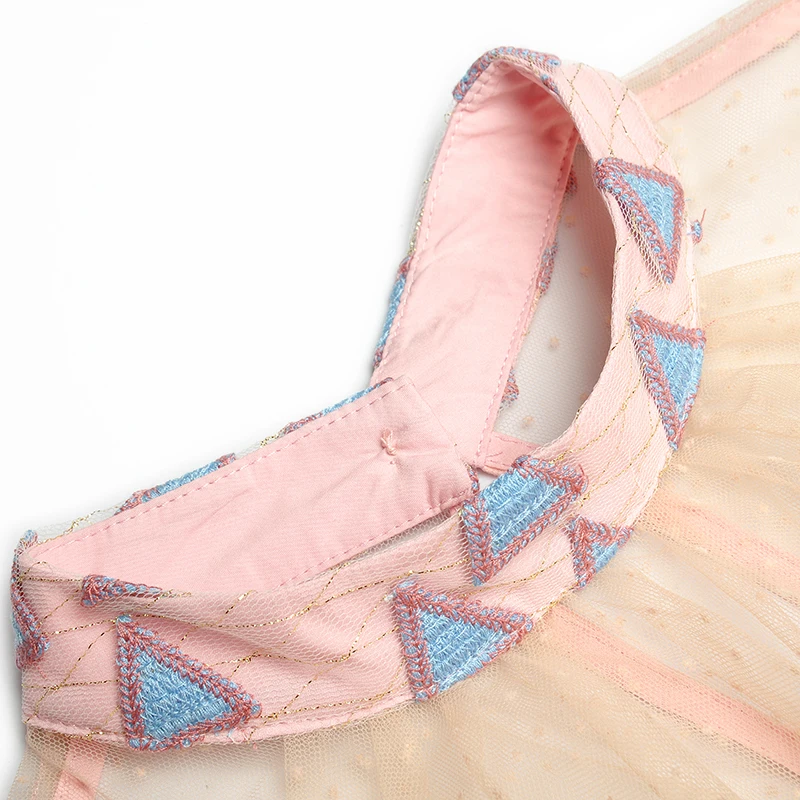 18V 90Nm Electric Drill Charging Brushless Impact