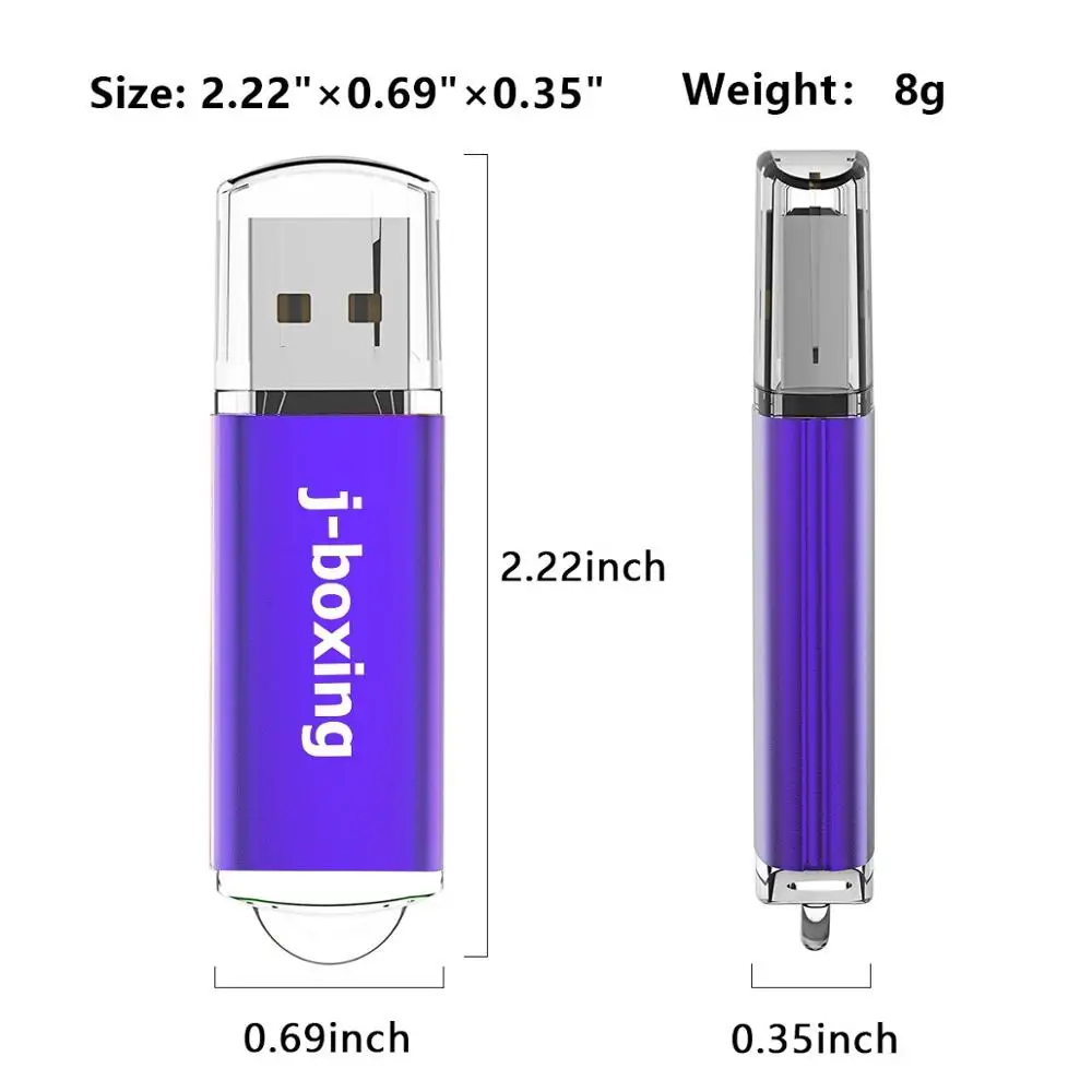 64 Гб флэш накопитель 128 ГБ USB 3 0 с крышкой флешка карта памяти для