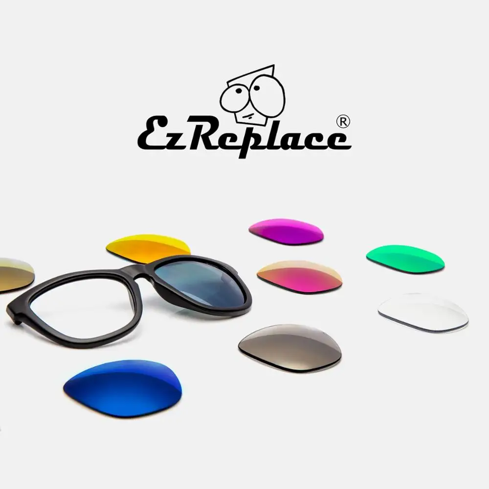 EZReplace Ŭ ũũ Ʈ ۶   -BlackP Plus-Silver P