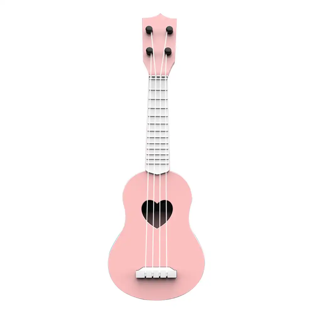 toddler ukulele toy