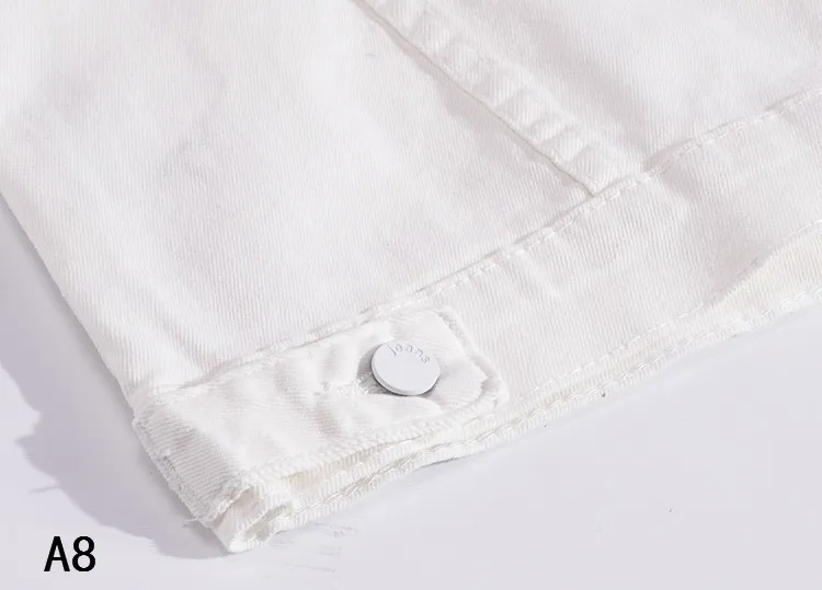 2964541211_370501718