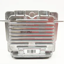 Оригинальные 7 г HID фары Ксеноновые балласт 89089352 для GMC Acadia Jaguar Maserati Volvo Jeep Grand Cherokee фары