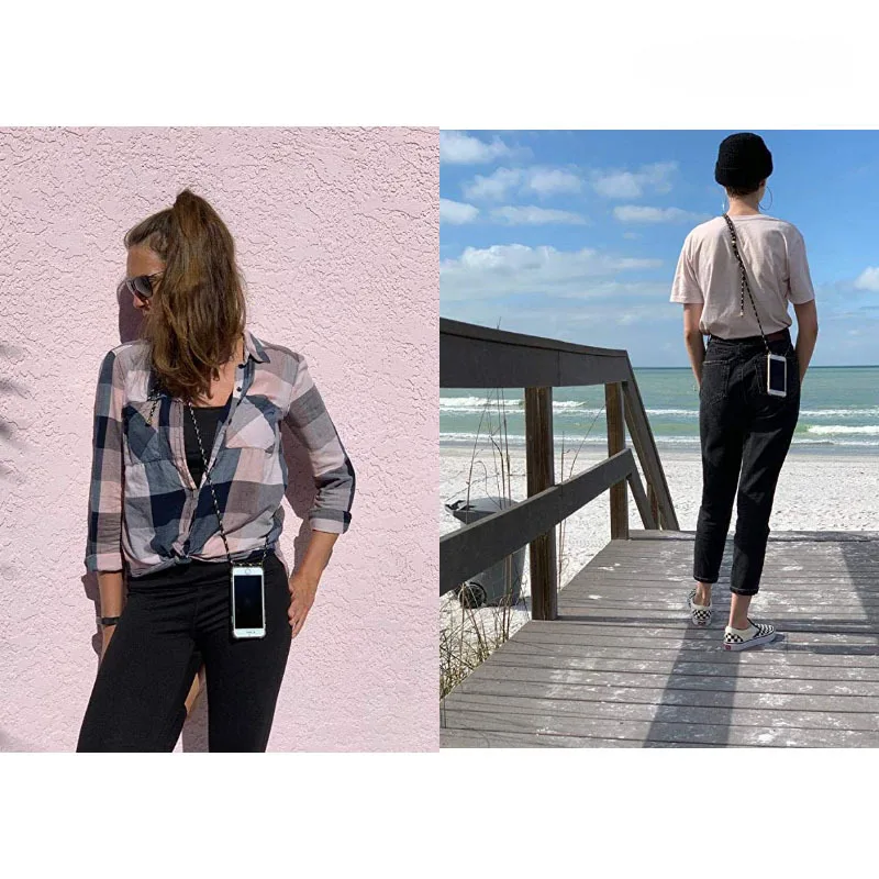 O1CN01K4dRO91gz8lv9SMIG_!!52744212