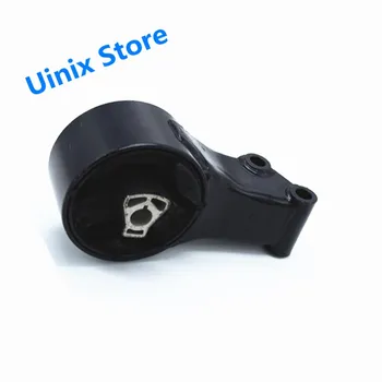

Rear Engine Mounting Motor For CHEVROLET Cruze OEM 684224 0684224 13248630 8200328