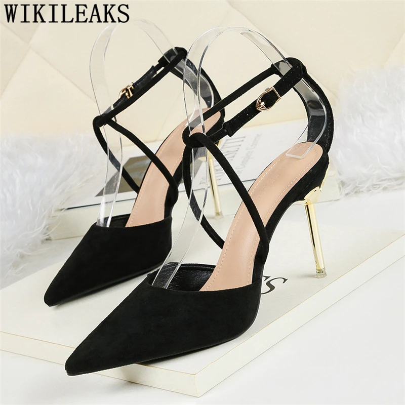 formal mary jane shoes