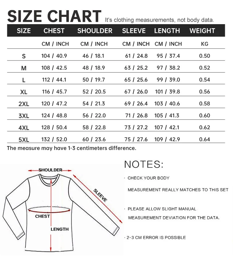 Men Medieval Victorian Costume Tuxedo Gentlema Tailcoat Gothic Steampunk Trench Vintage Frock Outfit Coat for Men