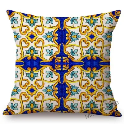 conew_t352 (3) 副本