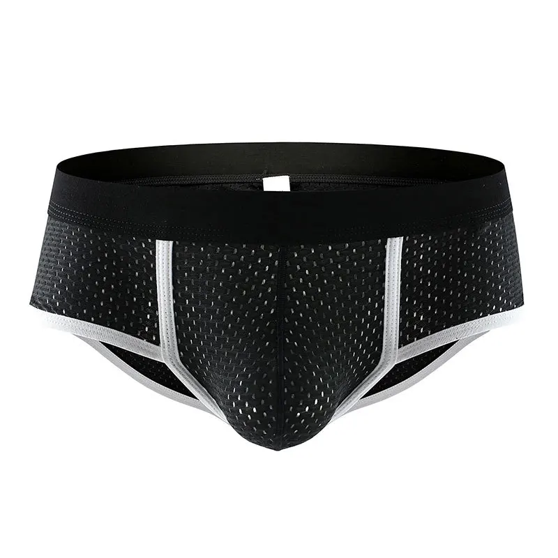 10196614721_1878220745