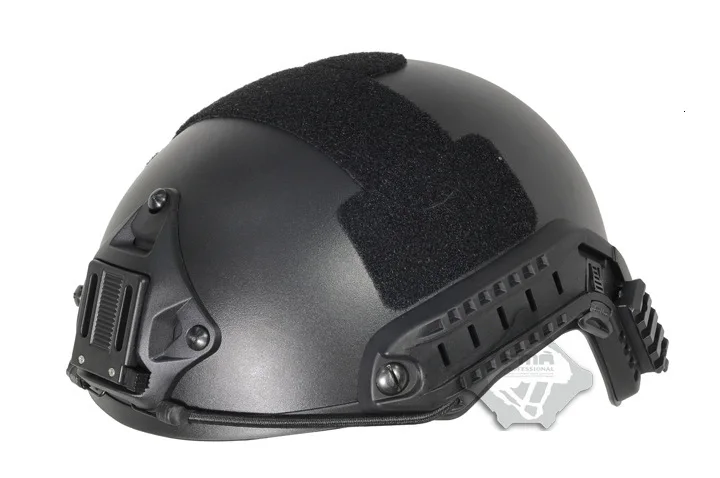 fma tb824 7