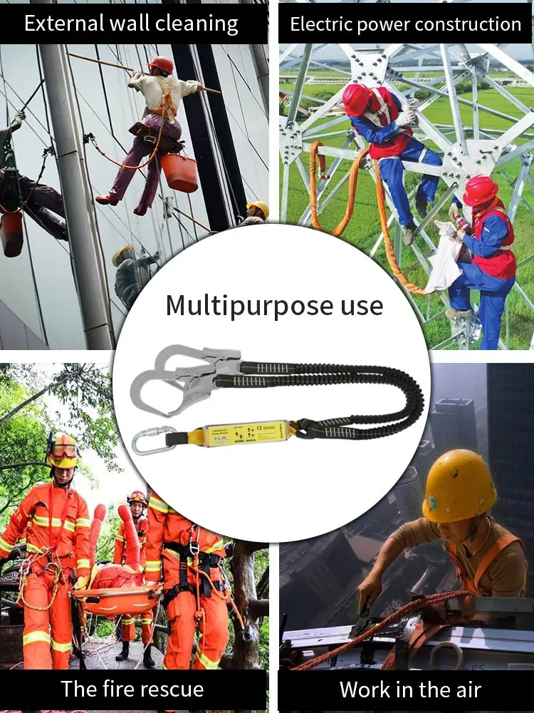 hyke 19188 climbing rope belt パラコードベルト hyke 19188 climbing rope belt パラコードベルト