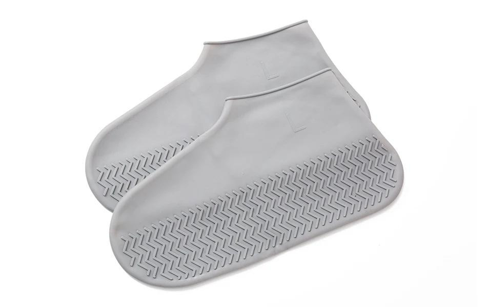 H8038368c859c40a7978fbf1ef61efa9cr