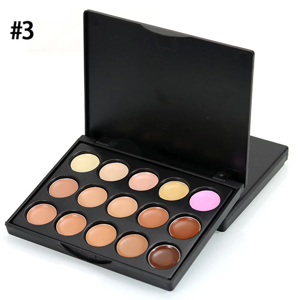 YXF182013   小15色遮瑕膏-03 (2)