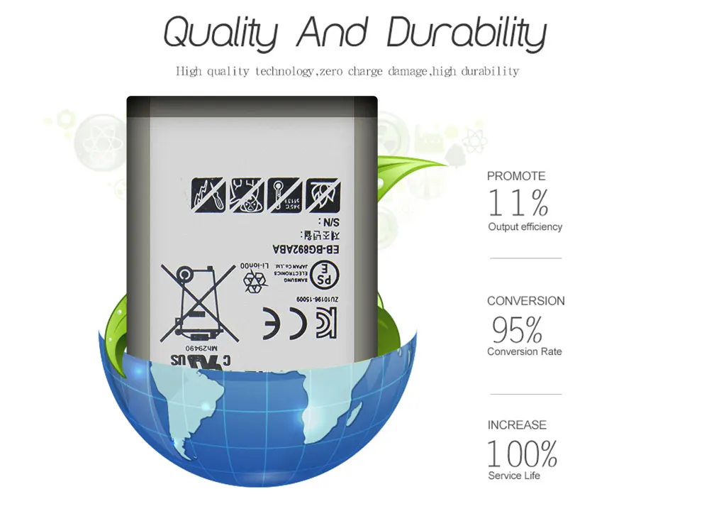 三星电池详情页_04