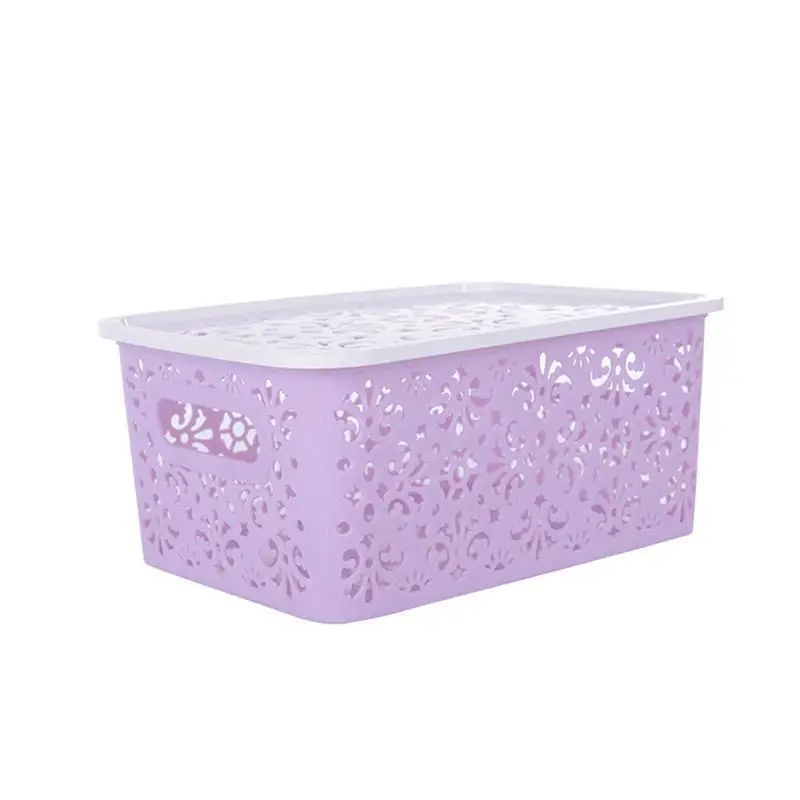 Slide image b11668b84a3c4594a2020b85011a8181