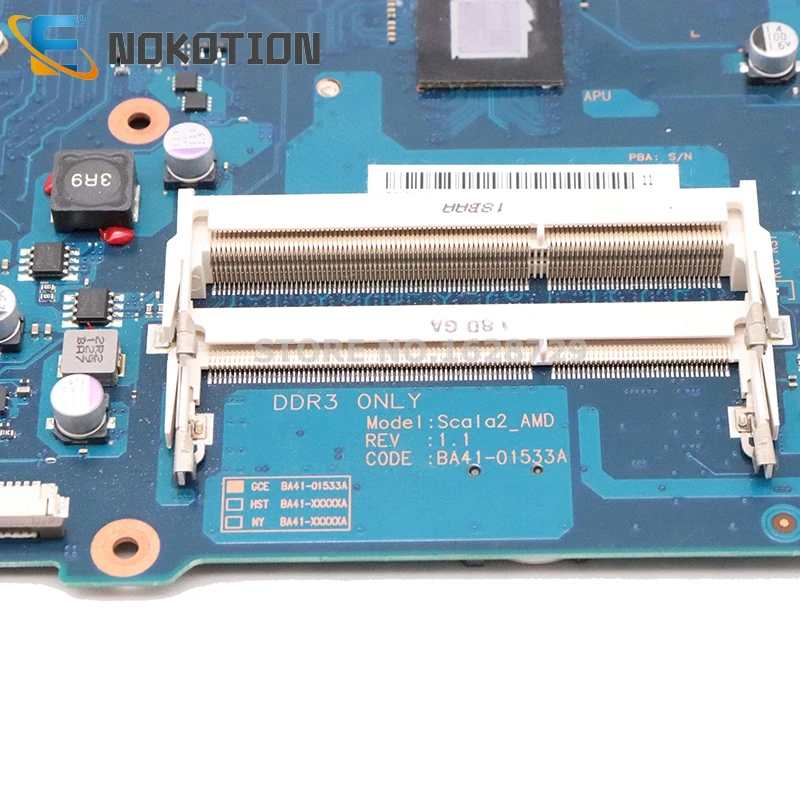 AFTERSHOKZ AS650 AIR Bone Conduction Headset