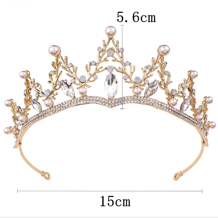 阿里旺旺图片20200513213434_副本