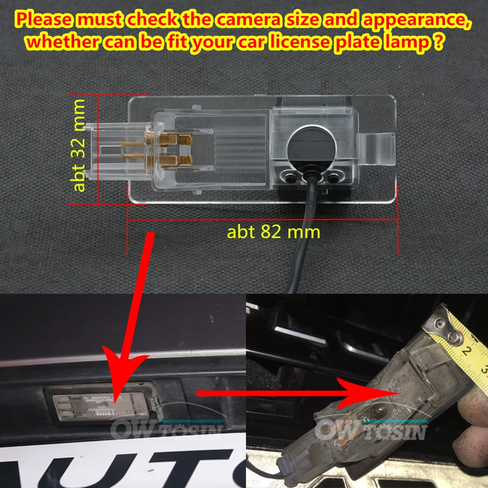 HTB1VWv2S4jaK1RjSZFAq6zdLFXa6