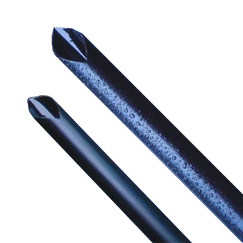 3 回収縮率防水熱収縮チューブホットメルト接着剤チューブ重壁熱収縮チューブ