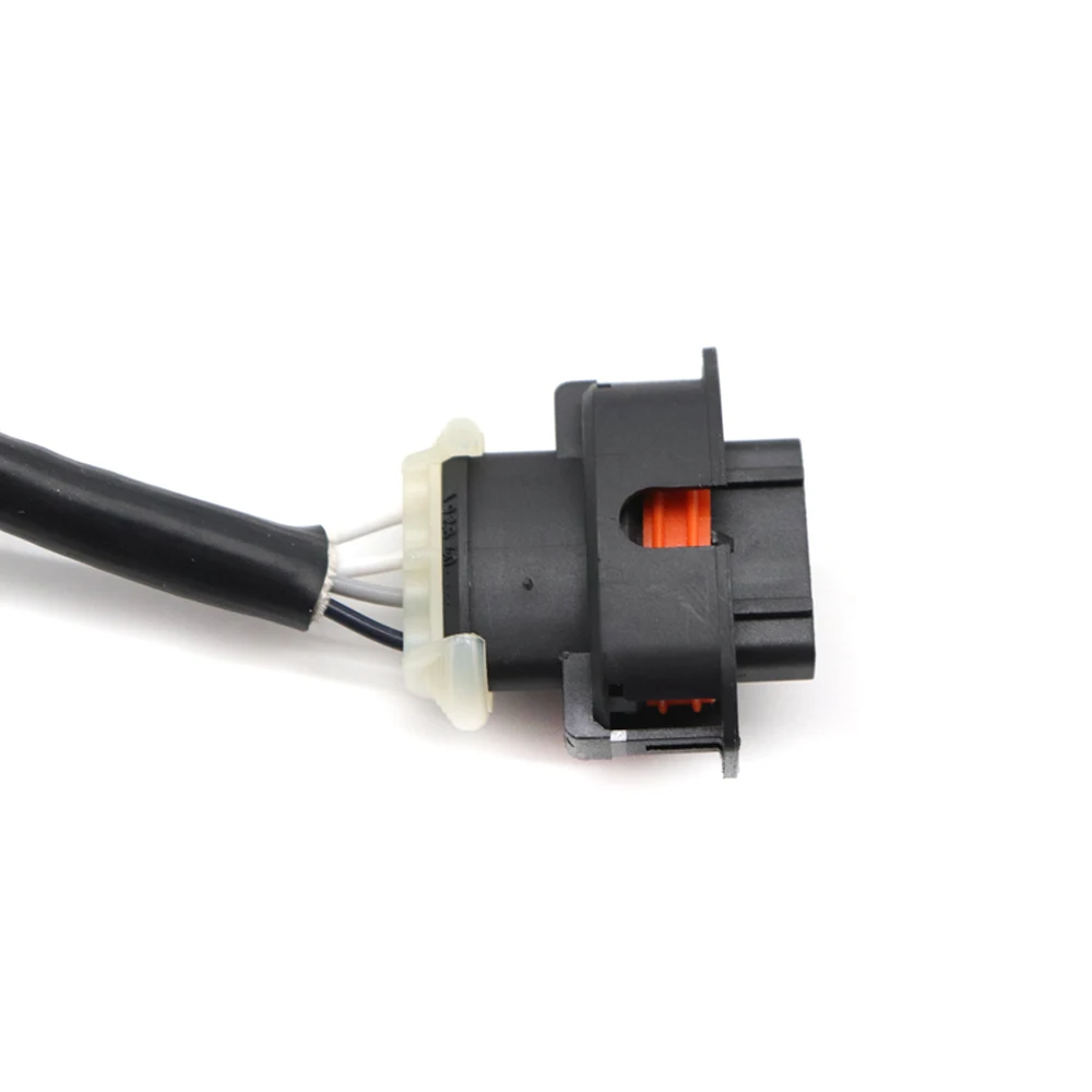 ڵ  O2      0258010065,  ũ  AGILA 1.4L 1.8L 0258 01 0065