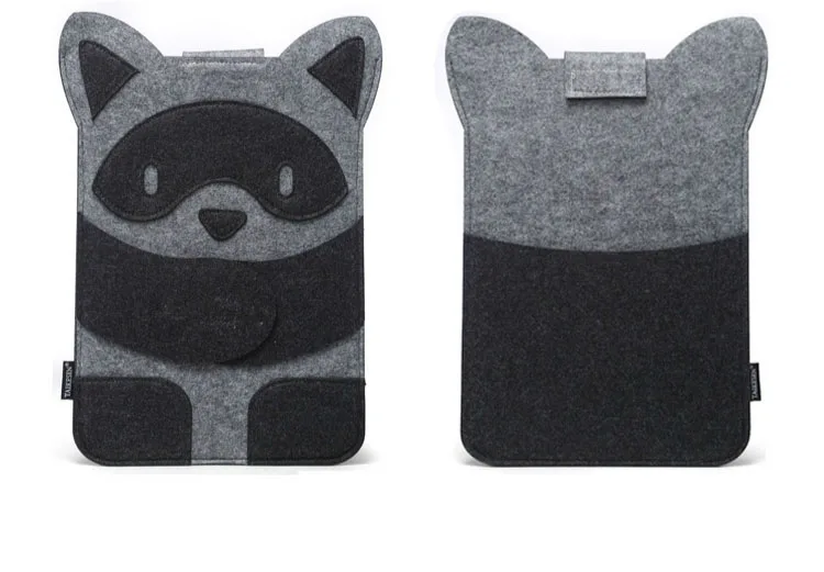 TB2v5UCmXXXXXcdXpXXXXXXXXXX_!!1773503225