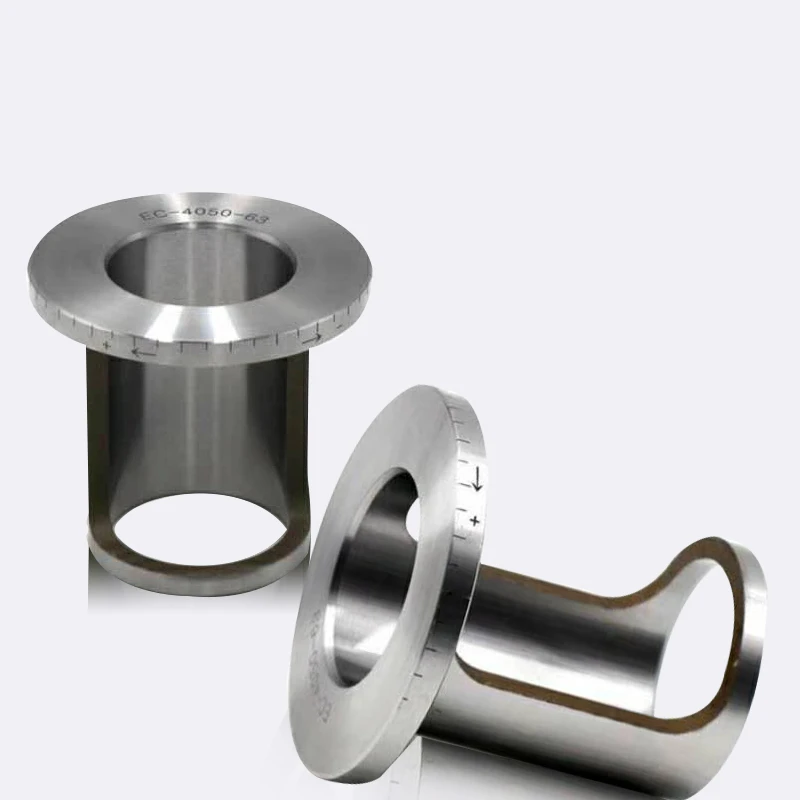 89e1c87c2c5696085c0570996798b286_O1CN01SSzek42DrFGz22Uu2_!!719108662