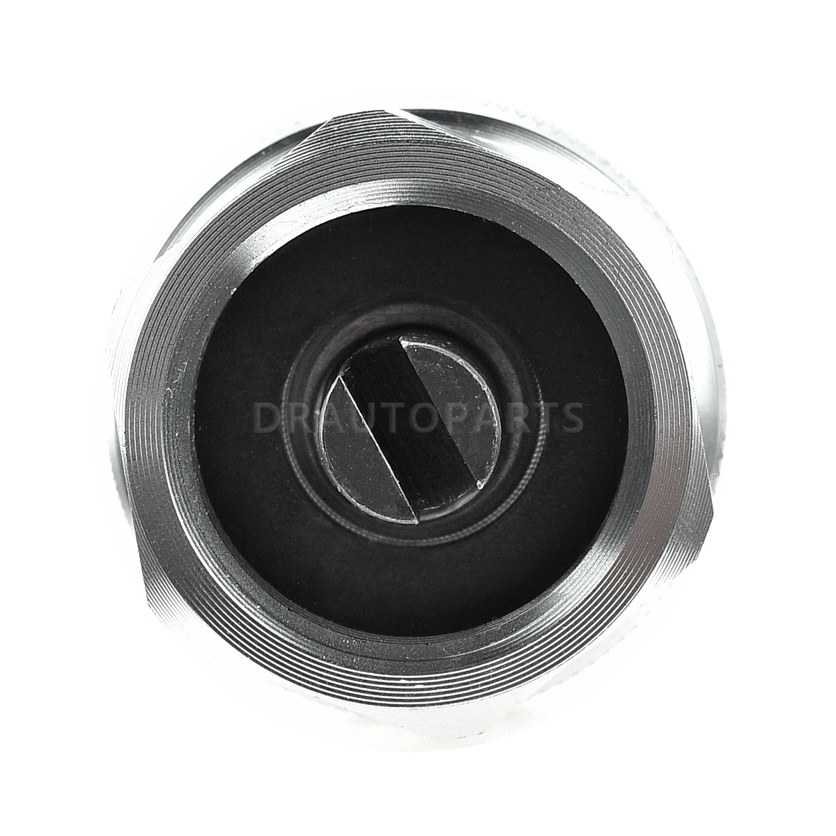 Датчик скорости 3802110-101 3802110101 для Ford aurus