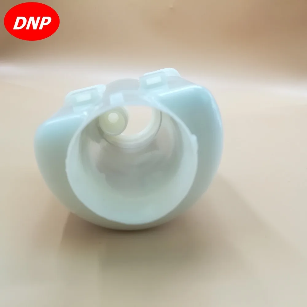 DNP топливные фильтры подходят для hyundai Sonata 2,0 31911-09000
