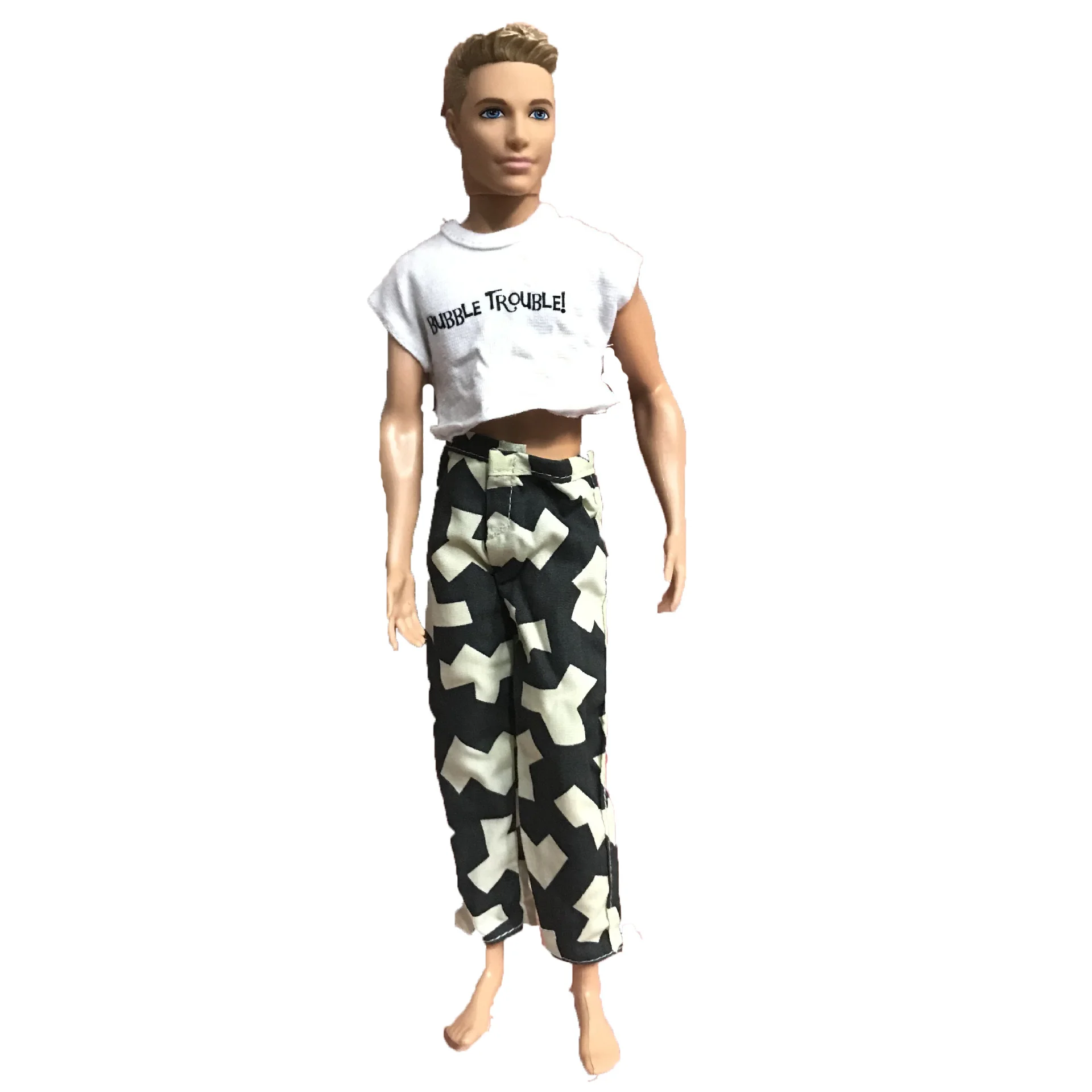andmary Doll mini pants 即日配送 Doll mini pants
