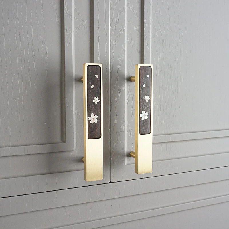 High Quality Renovação da Casa