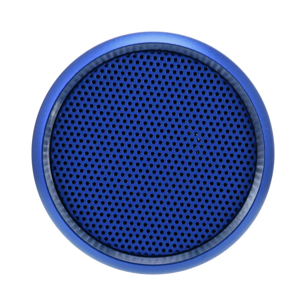 HIPERDEAL Портативный мини беспроводной Blueteeth динамик стерео звук сабвуфер Колонка s с для samsung компьютер телефоны Jy30