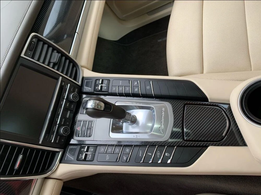 QQ截图20200608190550 - 副本