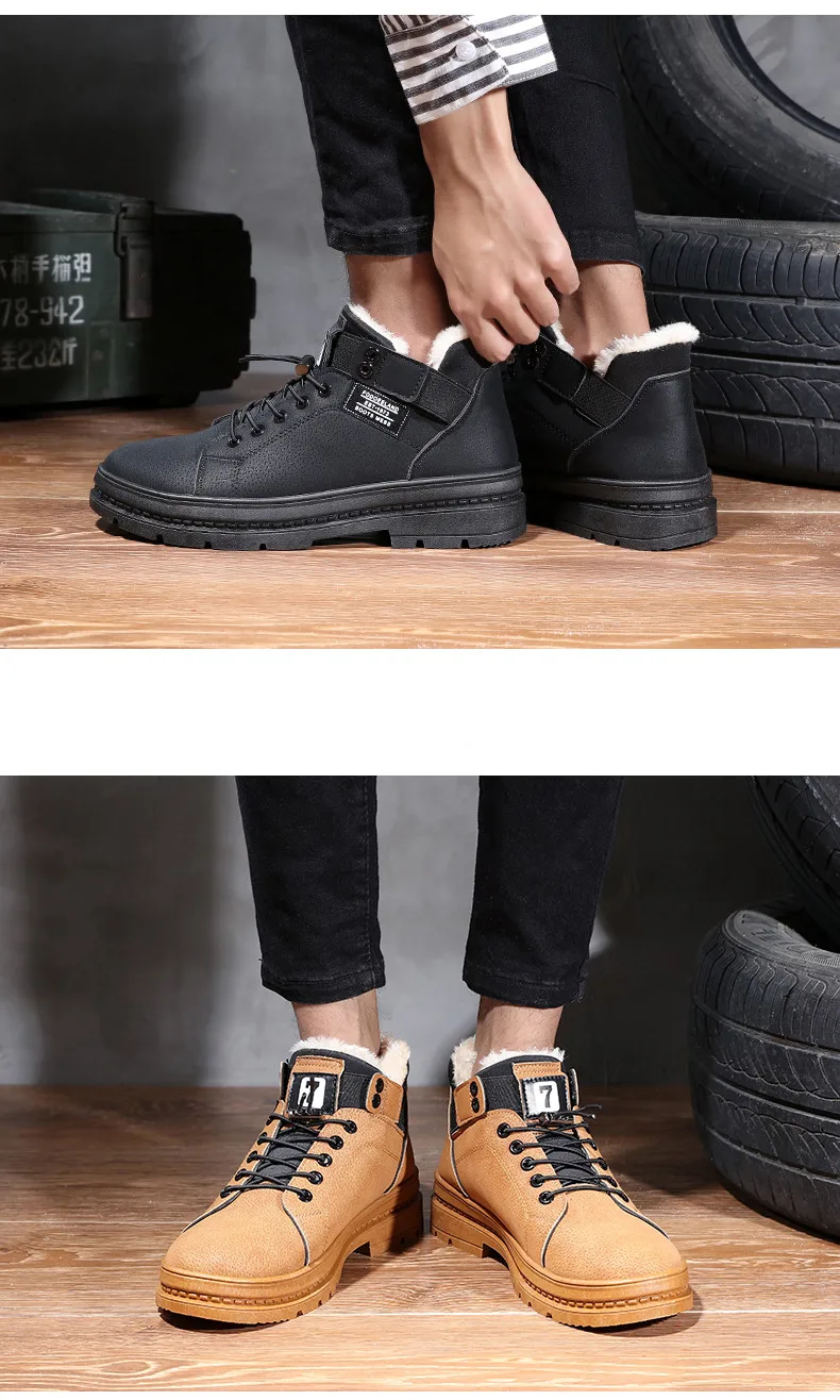 未标题-1_09_副本