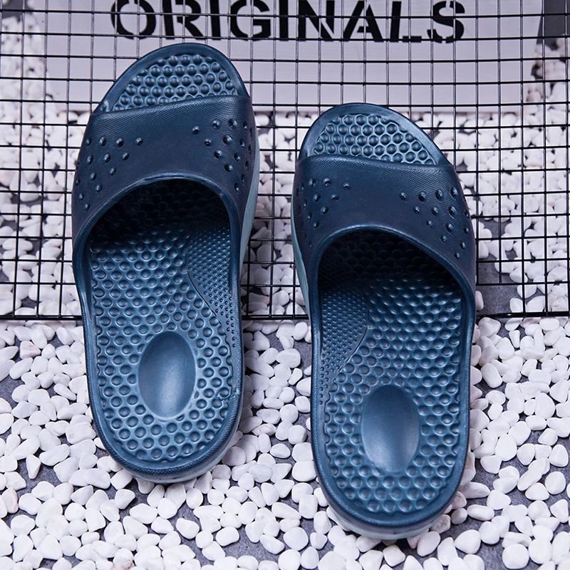 1_0009_1_0002_IMG_4312-拷贝