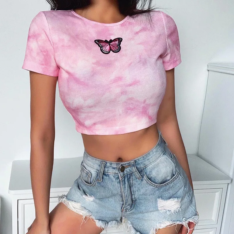 2020-04-25 123100(2)