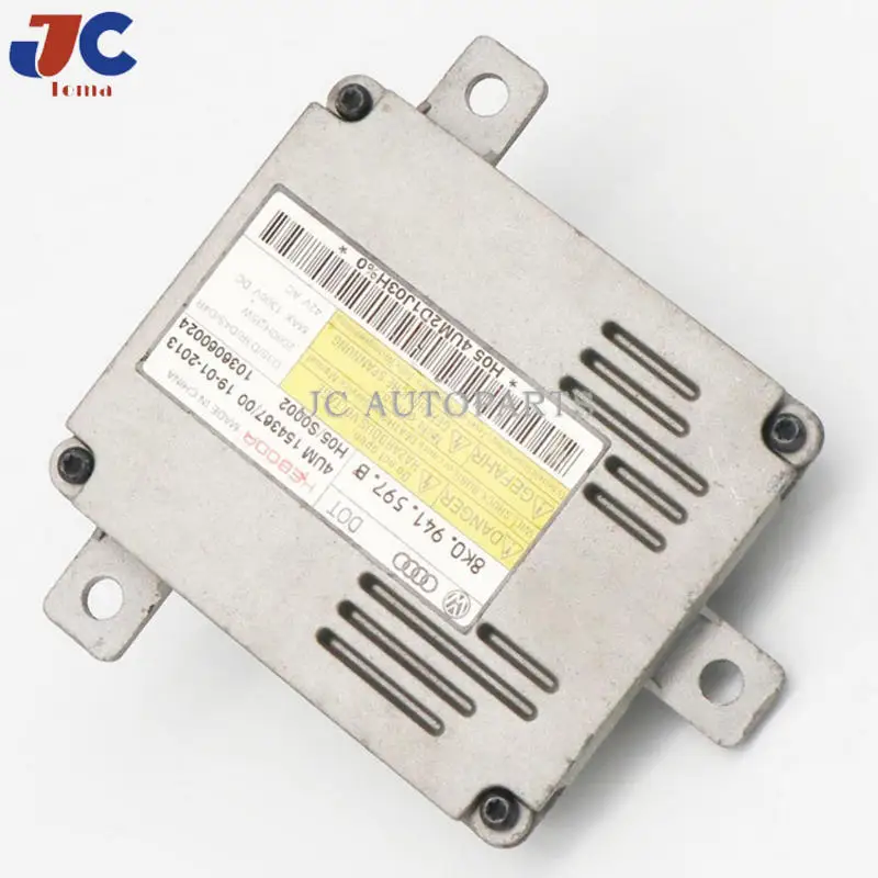D3S D4S HID ũ   ٰ ƿ  뷯Ʈ 8KO.941.597B
