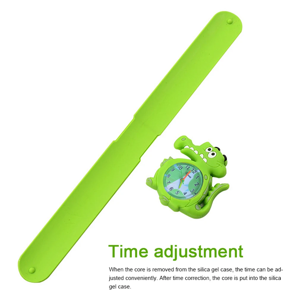 D9-4370-3