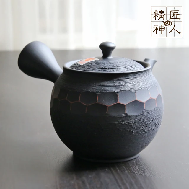 often-slippery-blackened-mud-lasts-a-horizontal-hand-household-frying-the-teapot-tea-ceremony-handmade-ceramic.jpg_640x640.jpg