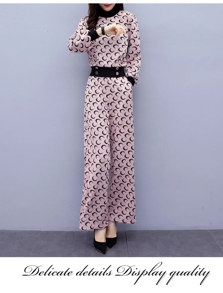 12071560698_1689215585