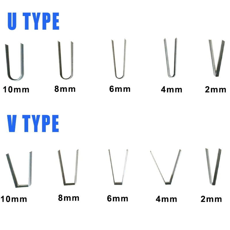 Нож для регенерации шин лезвие Профессиональный Грузовик гоночный автомобиль