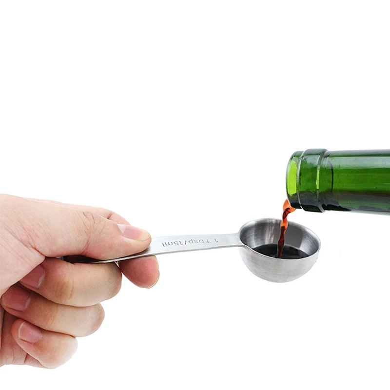 2494 Fashion Small Manual Ceramic Cartoon Handle Egg Beater Kitchen Cake Bakery Stirrer Spending Maker