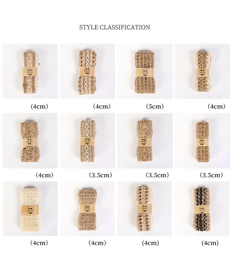 微信图片_20191011233821