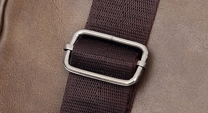 QQ图片20190725170758_副本