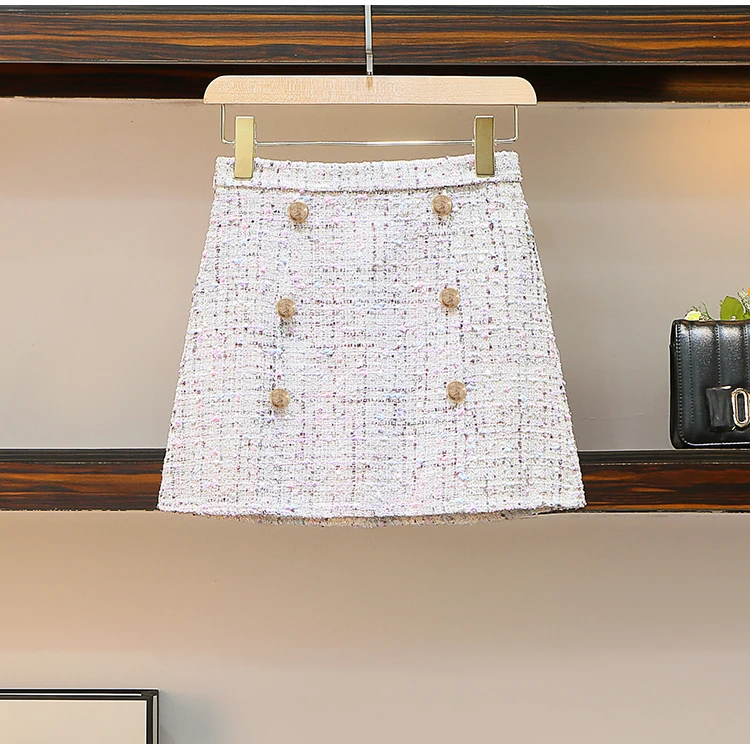 O1CN01zwFaEQ1oddBICOujb_!!4263095248