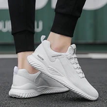 Оригинальные мужские кроссовки для бега Y3 AlphaBounce Instinct M, дышащие кроссовки с массажным эффектом 700, кроссовки высшего качества Nite Joggers