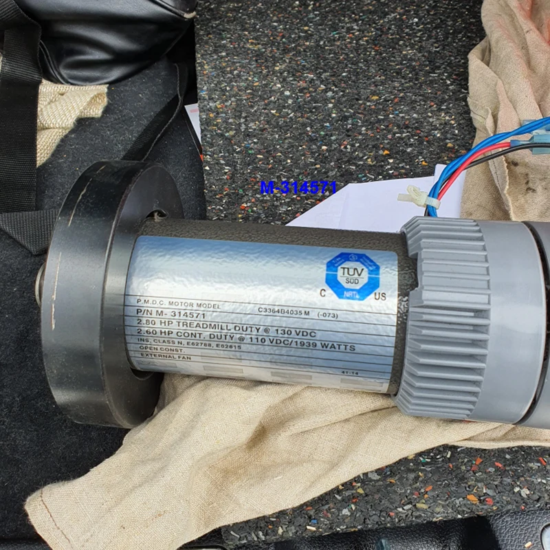 motor-M-314571
