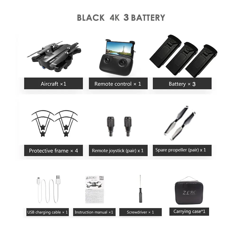 452482_fc25365282bd4824adf6a6e7b3089c99